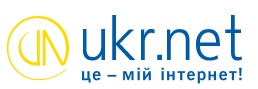 UKR.net