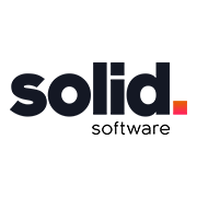 Solid Software