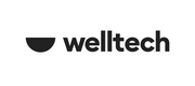 Welltech