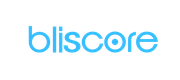 BLISCORE