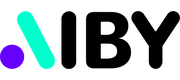 AIBY