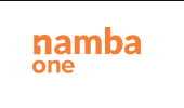 Namba One