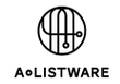 A-LISTWARE