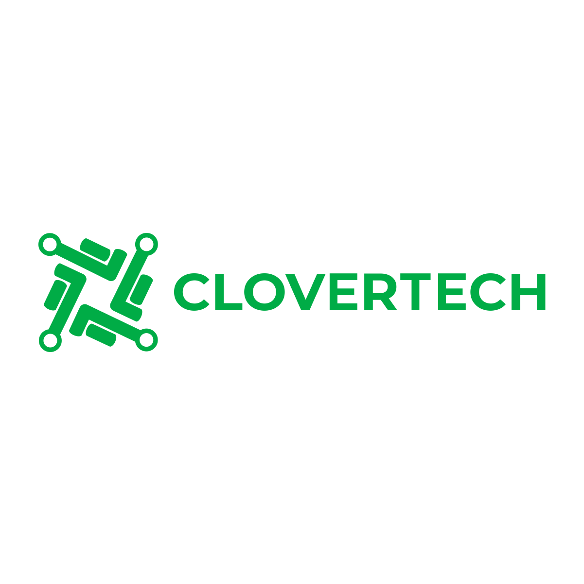 Clovertech
