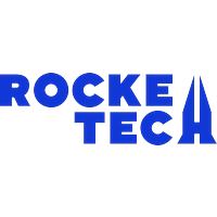 Rocketech.it