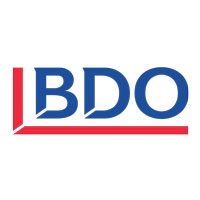 BDO in Ukraine