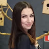 Nikol Huts