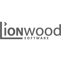 Lionwood.software