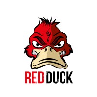 RedDuck