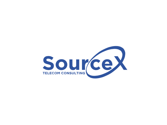 SourceX