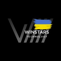 WINSTARS TECH