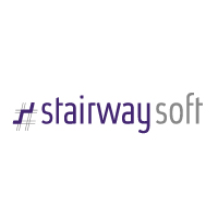 StairwaySoft