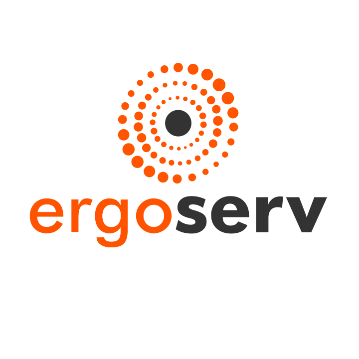 ErgoServ