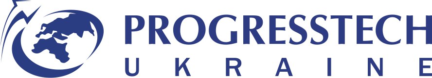 Progresstech Ukraine