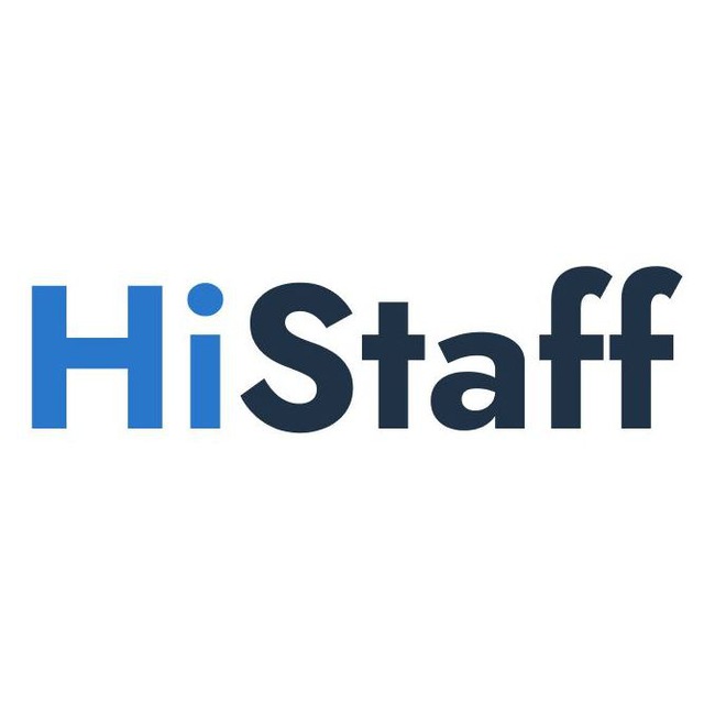HiStaff