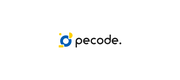 Pecode