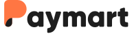 Paymart