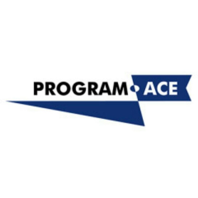 Program-Ace