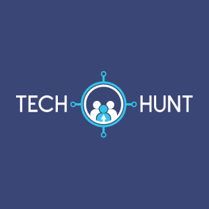 TechHunt