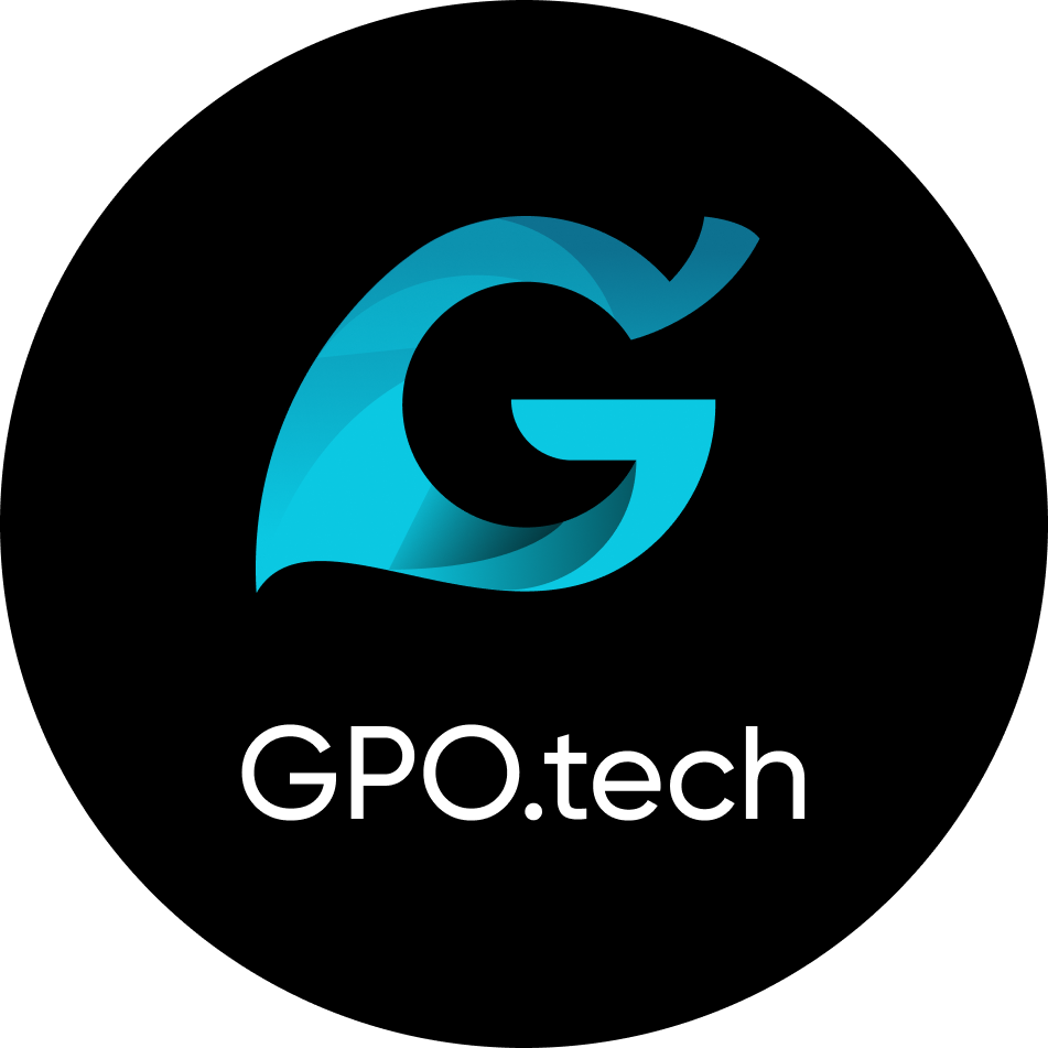GPO,Tech