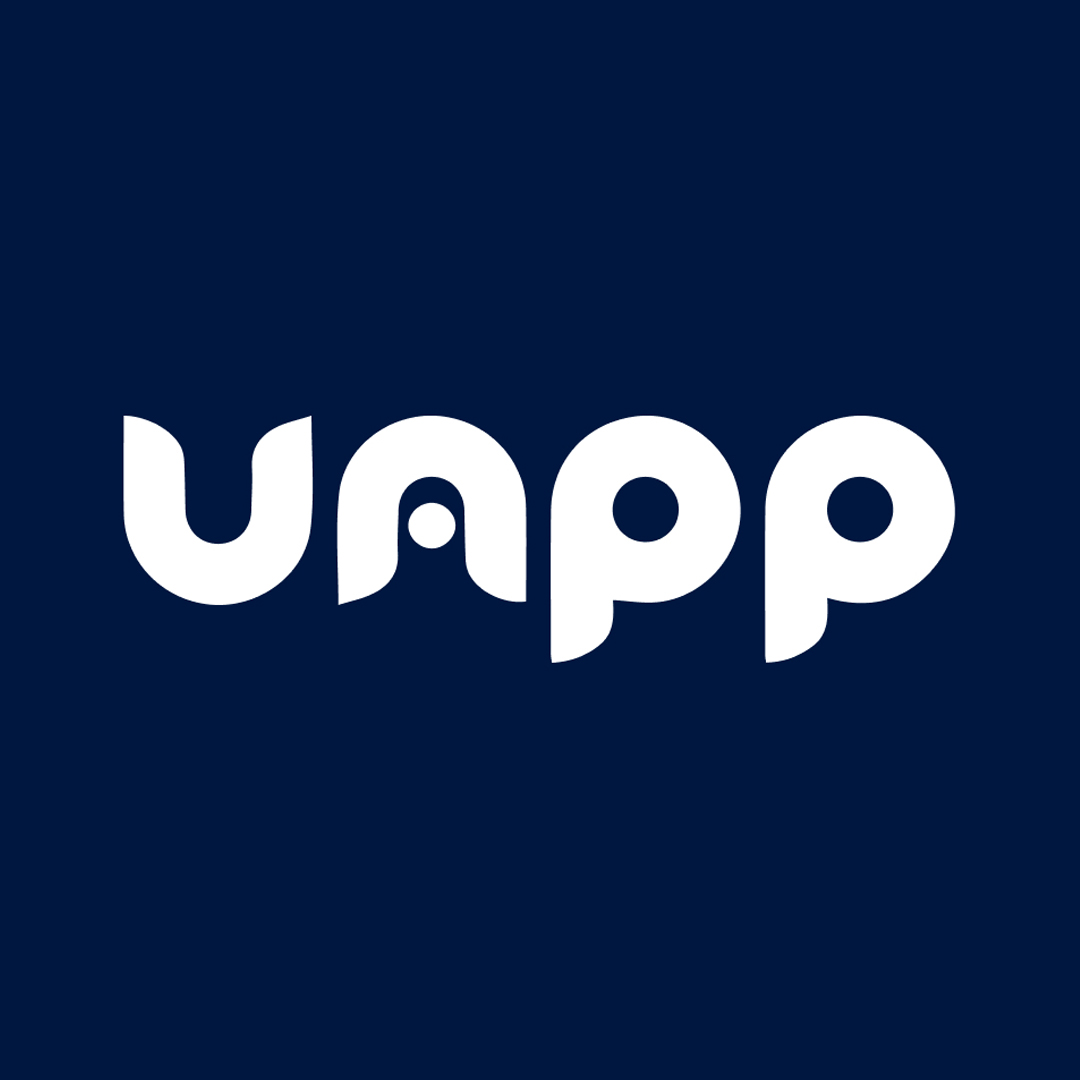 UAPP