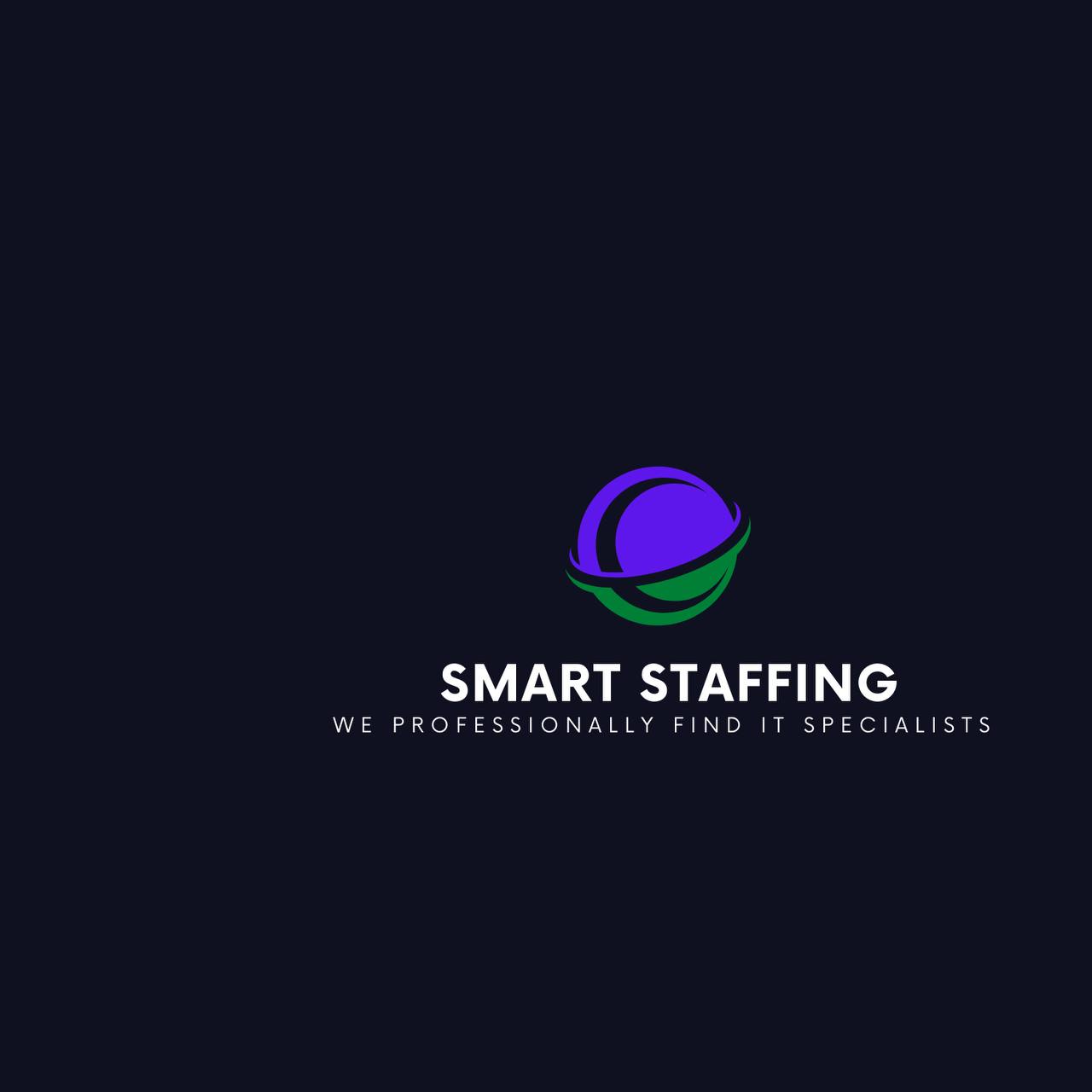 SMART STAFFING