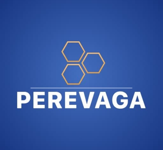 Perevaga Technology