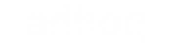 Adhoq