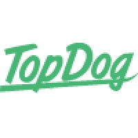 TopDog