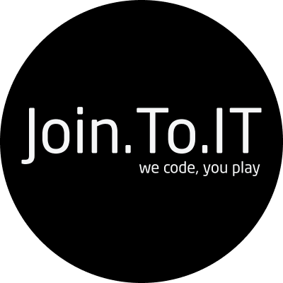 JoinToIT