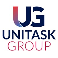 Unitask Group