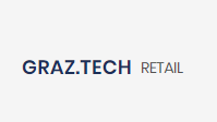 GRAZ.TECH