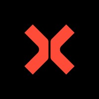 COLLABA.dev