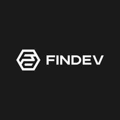 Findev