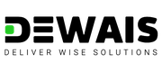 Dewais