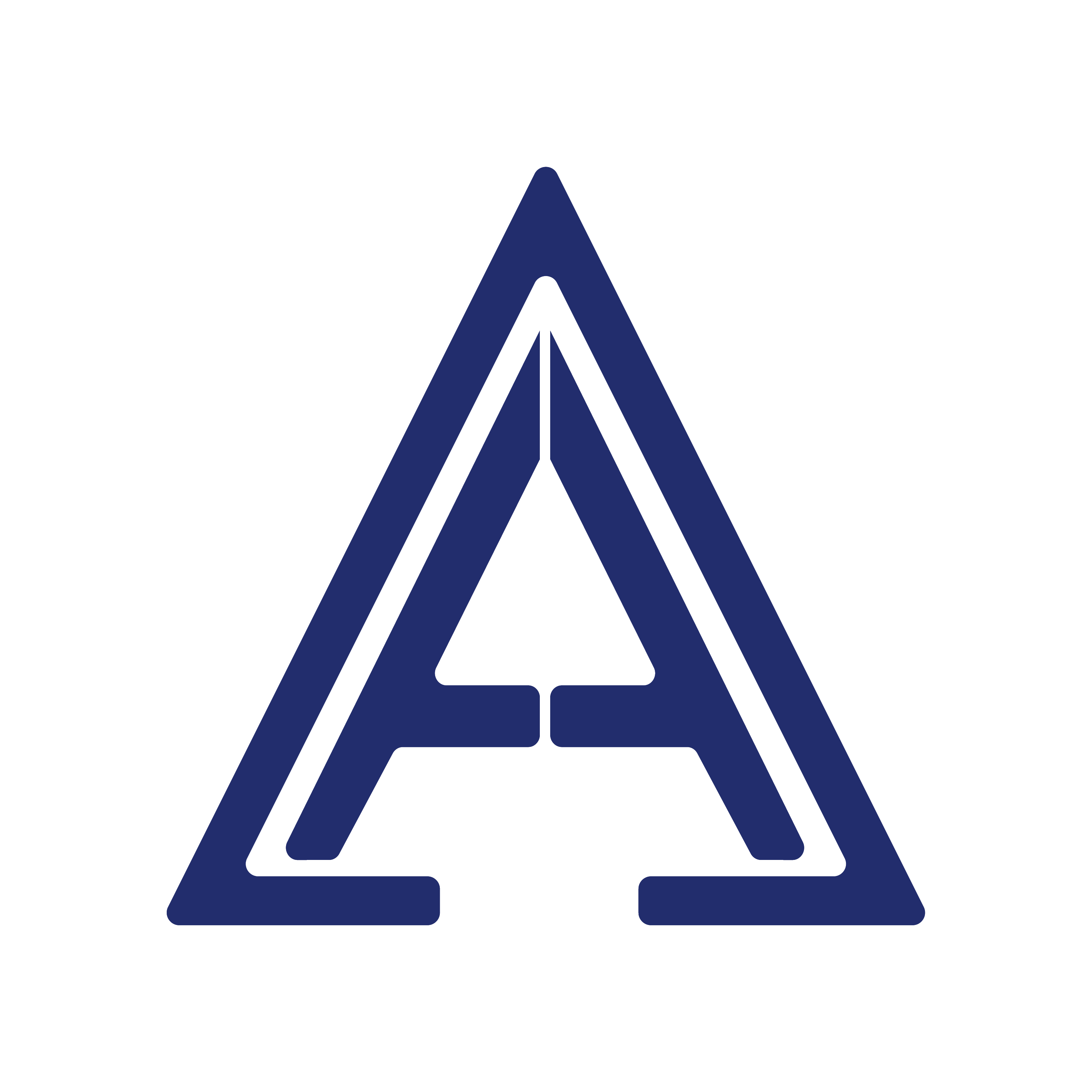 Appex.Team