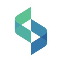 Codebridge Technology, Inc.