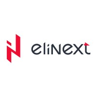 EliSoft