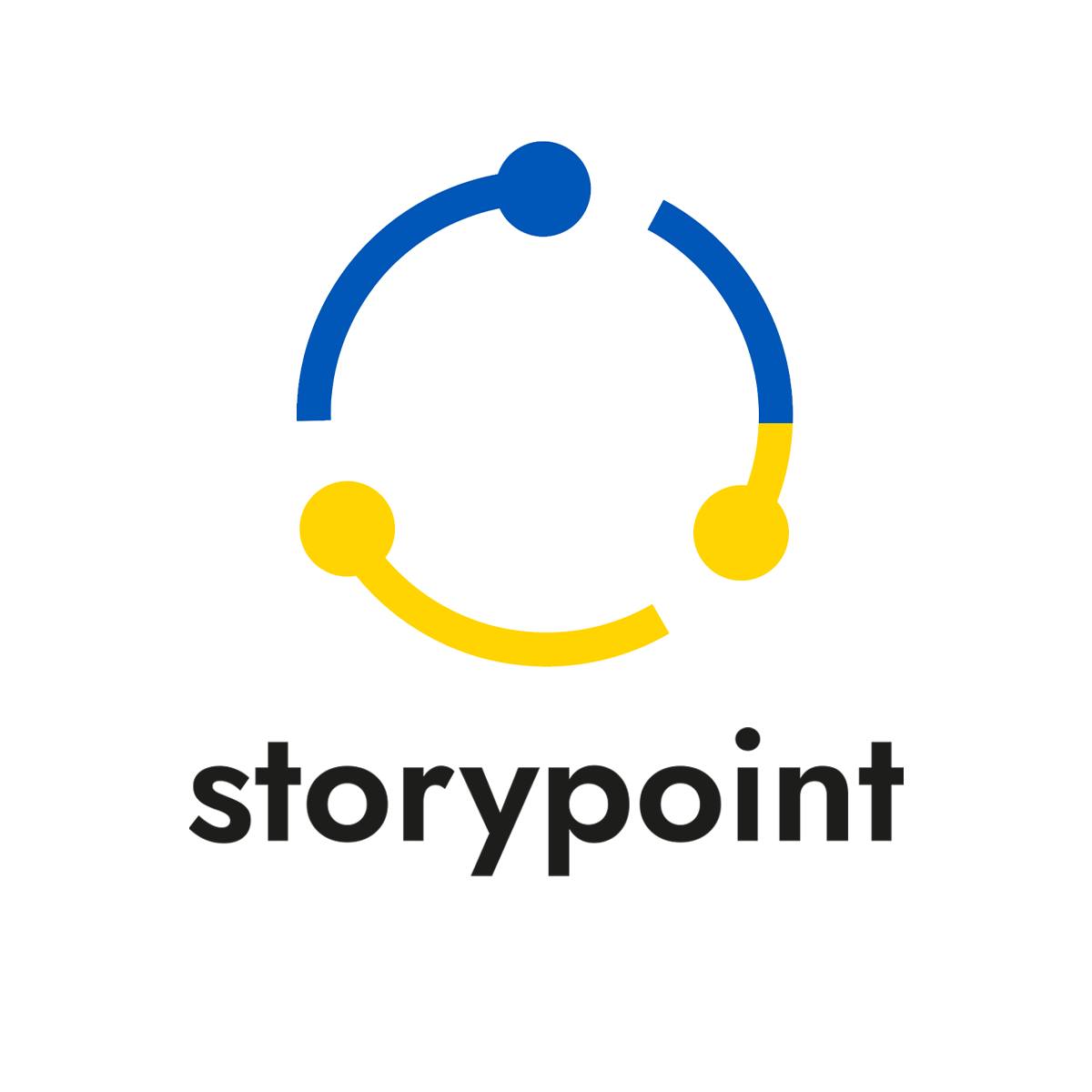 Storypoint
