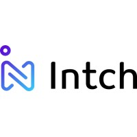 Intch, Inc