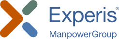 ManpowerGroup