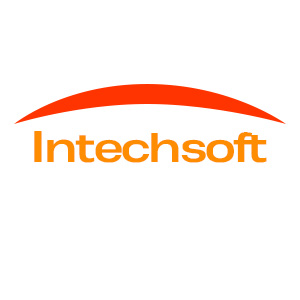 InTechSoft