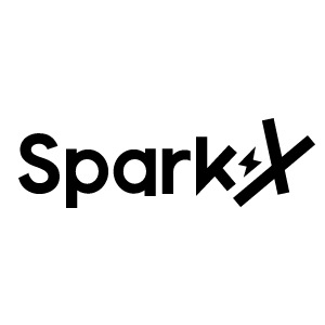 Spark X