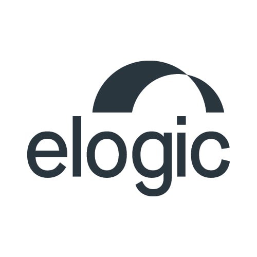 Elogic Commerce