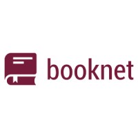 Booknet