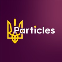 Particles Global Inc.