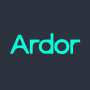 Ardor Media