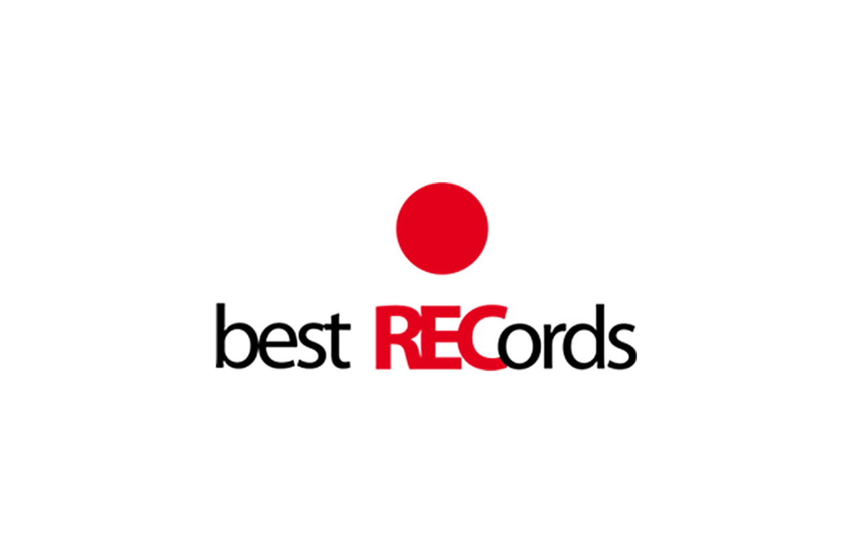 Best Records Audio Production