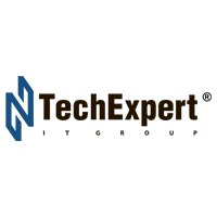 TechExpert