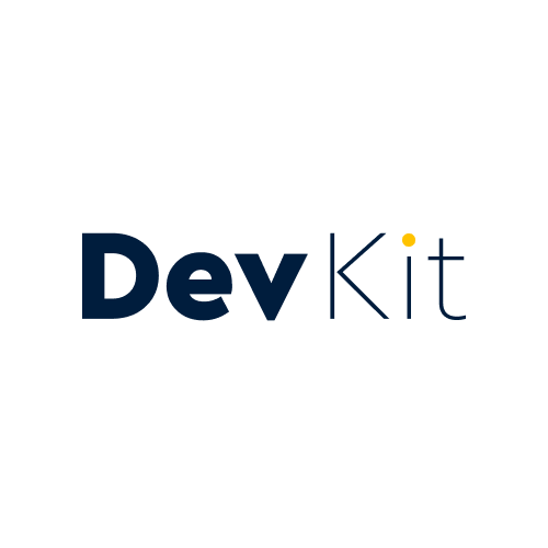 DevKit